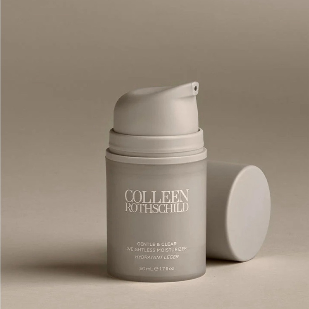 Colleen Rothschild Beauty bundle set brand new - Picture 5 of 8